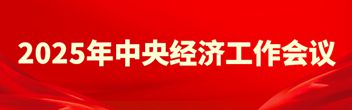 2025年中央经济工作会议