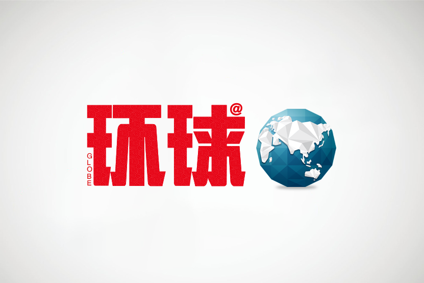 做连接世界的“转换插头”