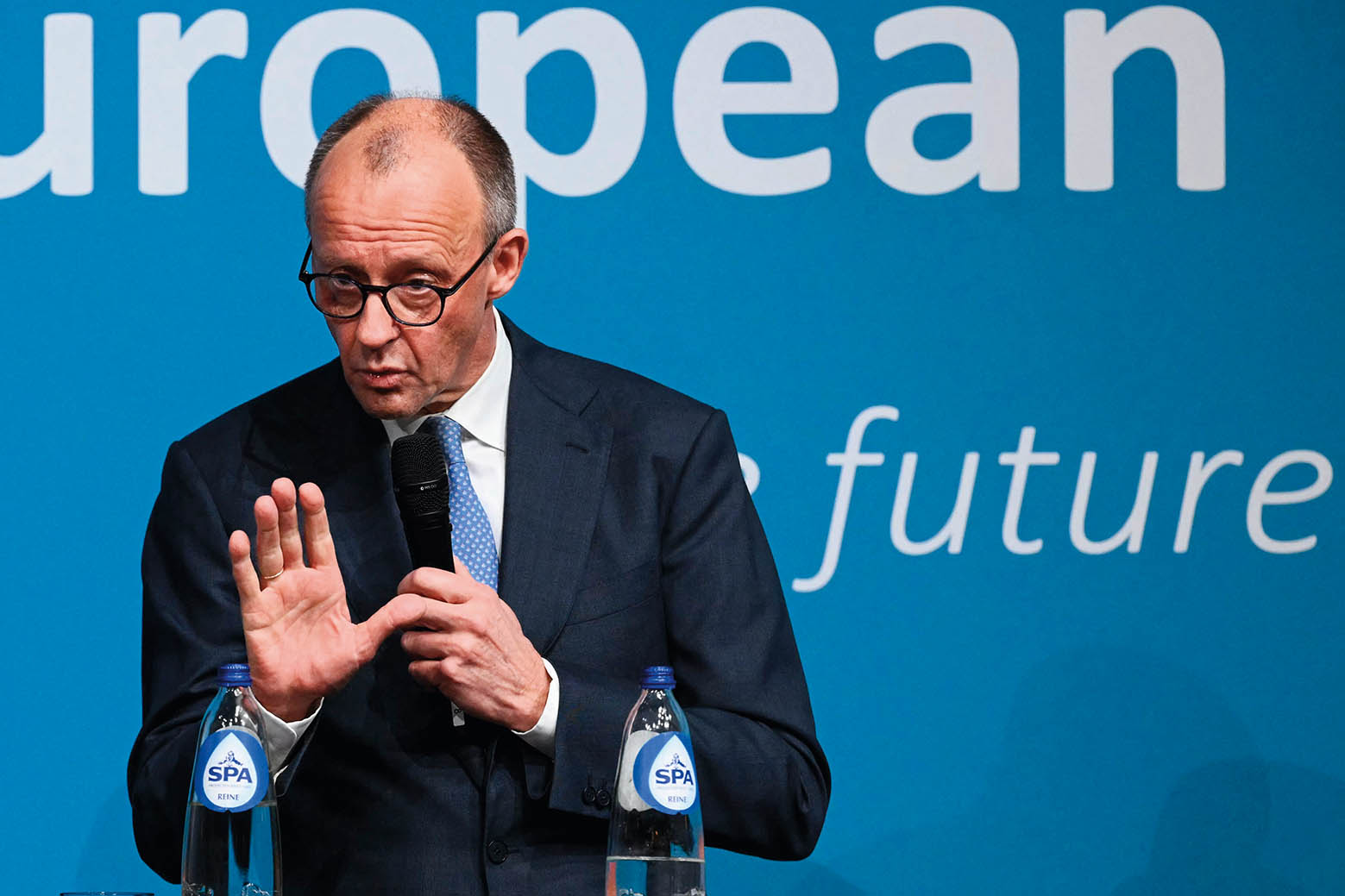 《工业加速器法案》能否助力欧洲产业振兴