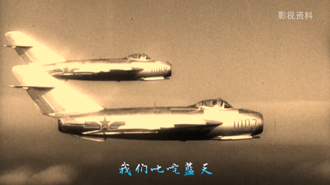 雄鹰誓言3（加字幕）[00_00_35][20260730-091156].png