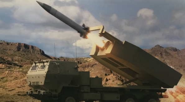 美援乌“陆军战术导弹”被俄压制？中国军事专家解读